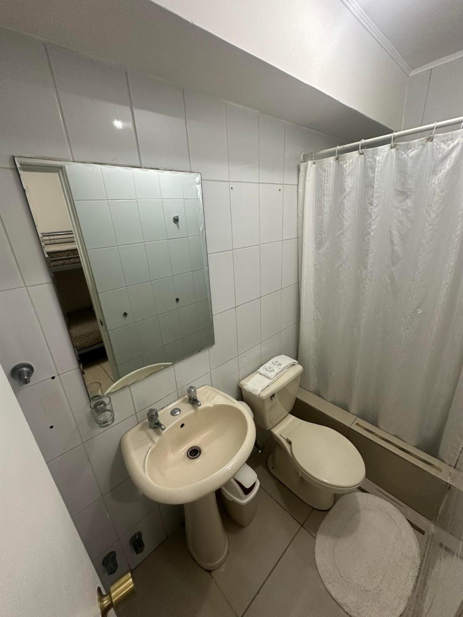 Hotel Artelar 安托法加斯塔 外观 照片