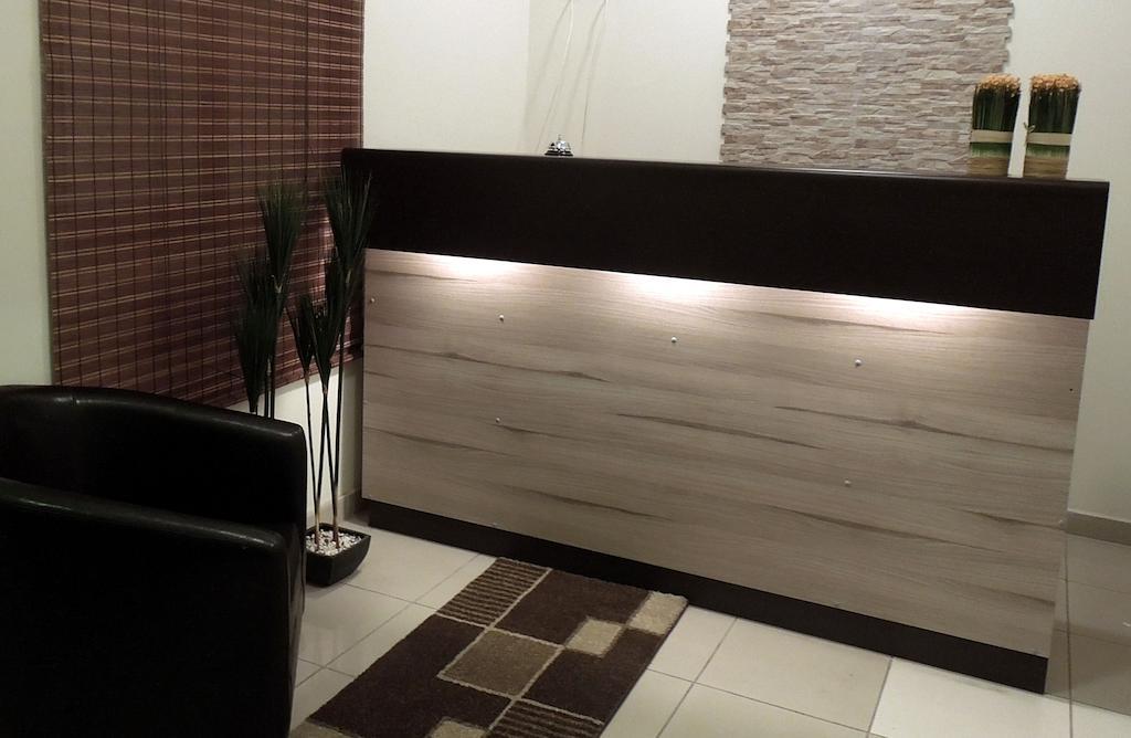 Hotel Artelar 安托法加斯塔 外观 照片