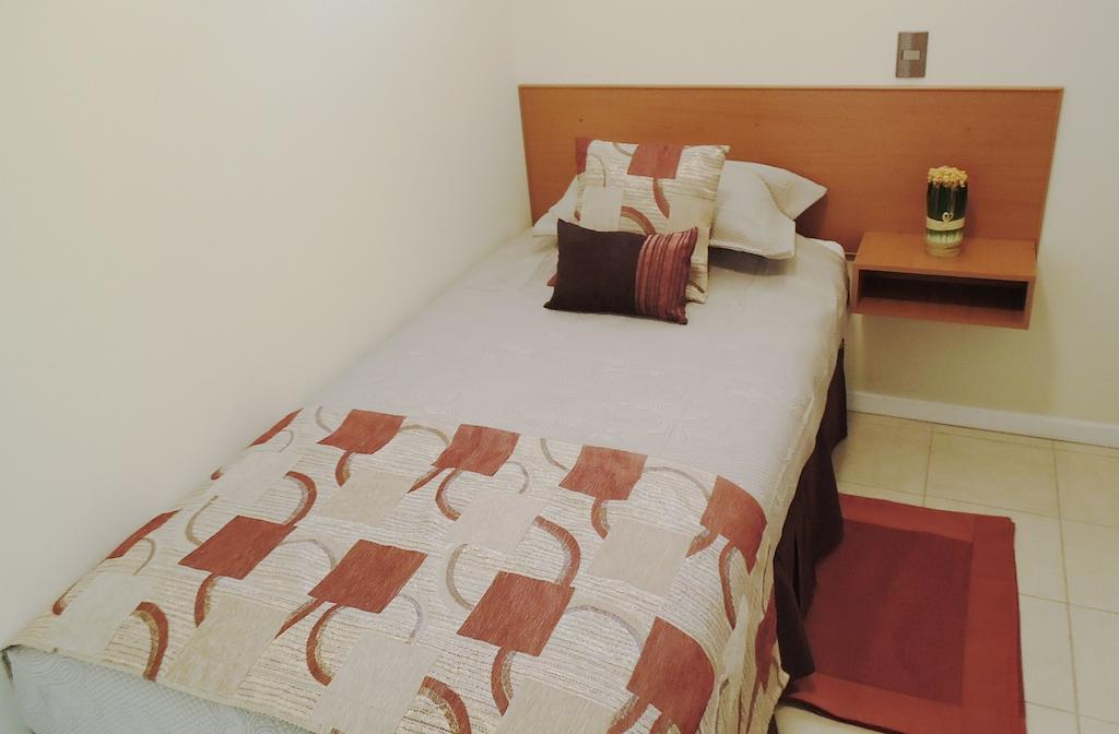Hotel Artelar 安托法加斯塔 客房 照片