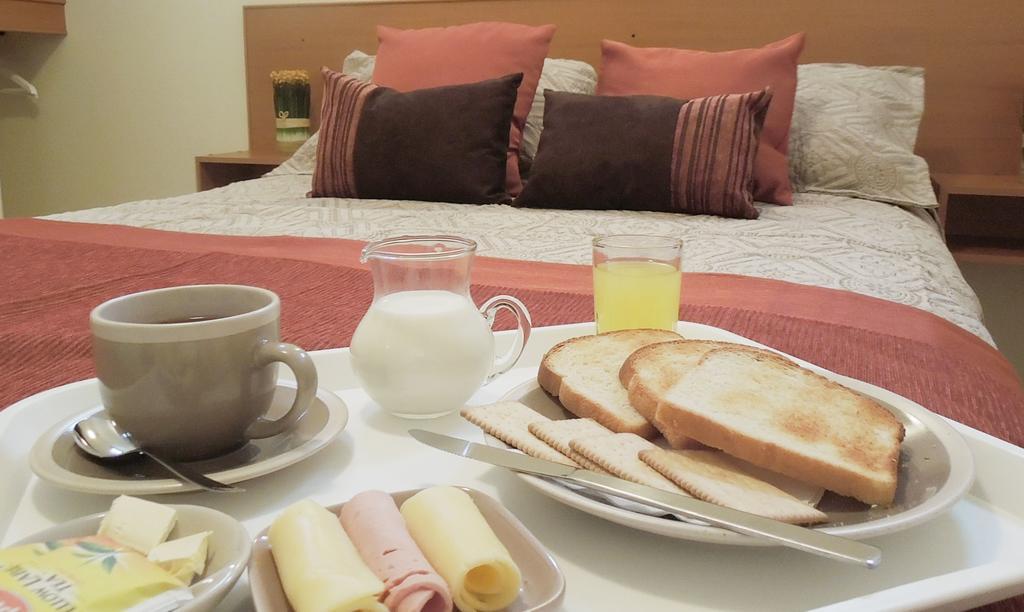 Hotel Artelar 安托法加斯塔 外观 照片